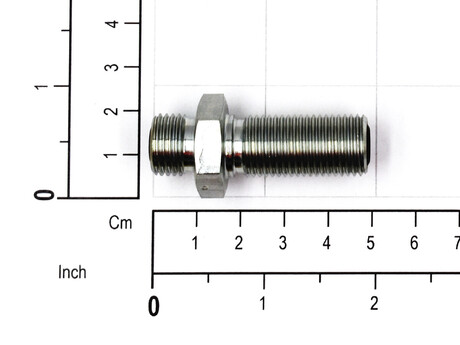 52485430 FITTING