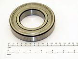 52486835 DEEP GROOVE BALL BEARING