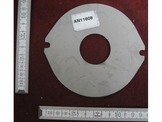 52487507 ANCHOR PLATE