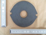 52487508 ANCHOR PLATE