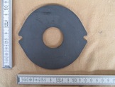 52487509 ANCHOR PLATE