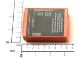 52488348 BATTERY