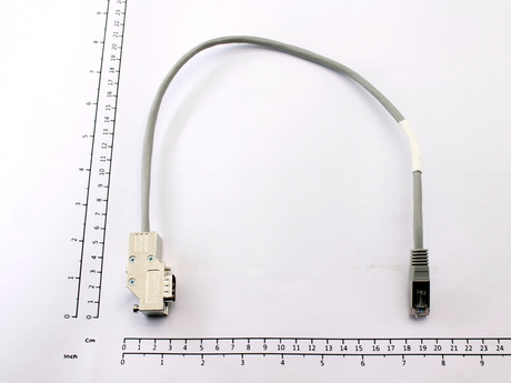 52488830 COMMUNICATION CABLE