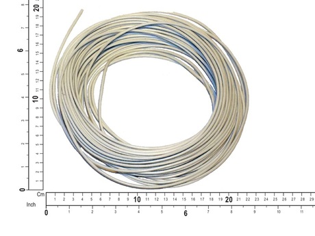 52489257 WIRE; CONNECTION WIRE