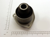 52489519 VIBRATION DAMPER