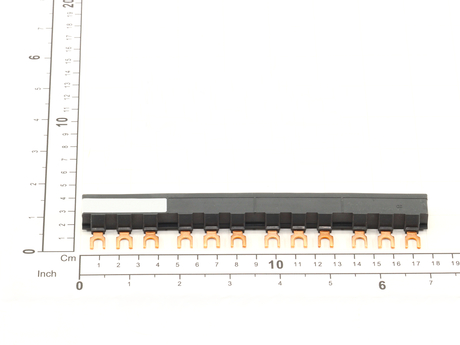 52492202 BUSBAR