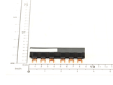 52492416 BUSBAR