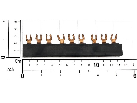 52492417 BUSBAR