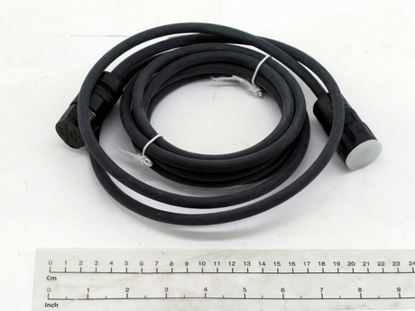 52494622 ROUND CABLE