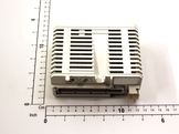 52494888 DIGITAL INPUT MODULE