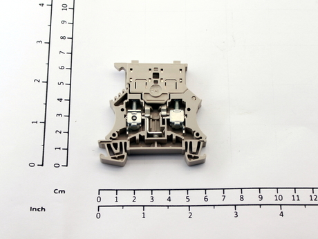 52496332 FUSE TERMINAL BLOCK