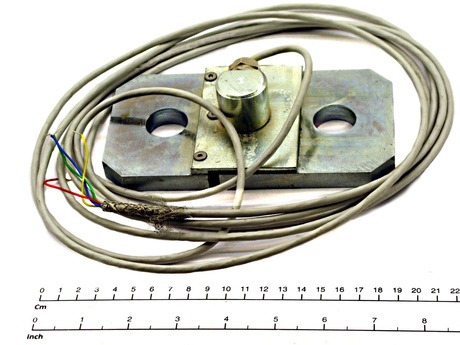 52500332 LOAD BREAK SENSOR