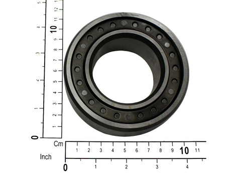 52504828 BEARING