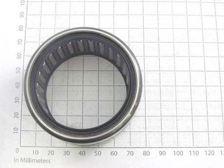 52504855 BEARING