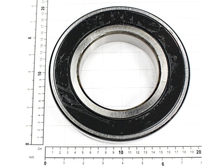 52504897 BEARING