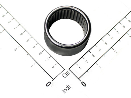 52504951 BEARING