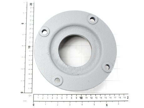 52505607 BEARING INSIDE CAP