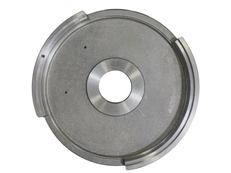 52505742 BEARING INSIDE CAP