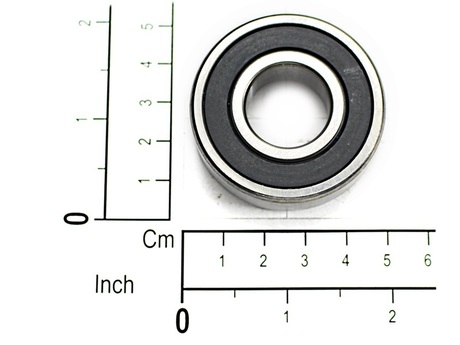 52505920 BEARING; BALL BEARING