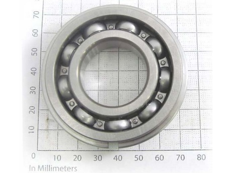 52505952 BEARING; BALL BEARING