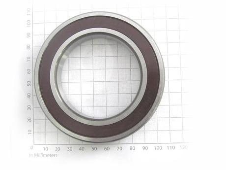 52505953 BEARING; BALL BEARING