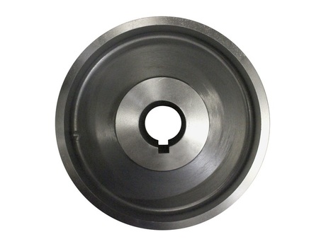 52508448 BRAKE WHEEL