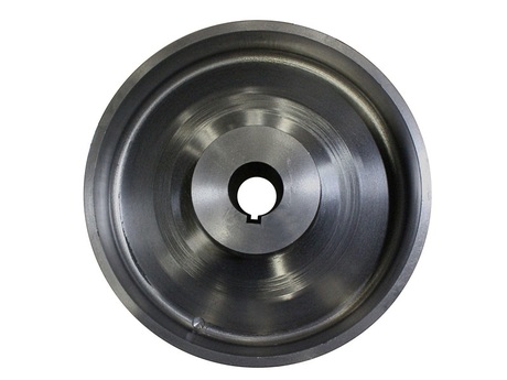 52508485 BRAKE WHEEL