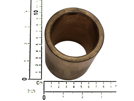 52509322 BUSHING