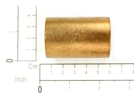 52509376 BUSHING