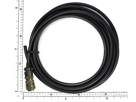 52510939 COMMUNICATION CABLE
