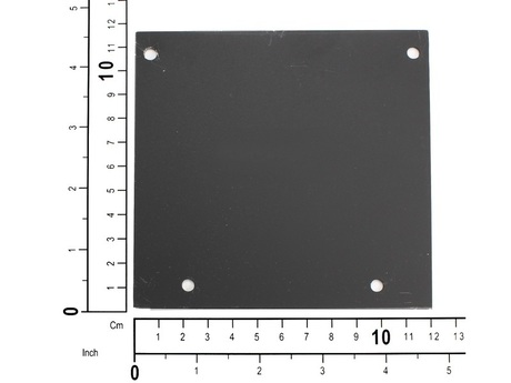 52513598 COVER PLATE