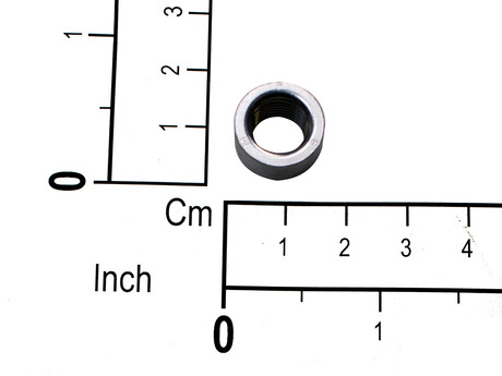 52515039 FASTENER