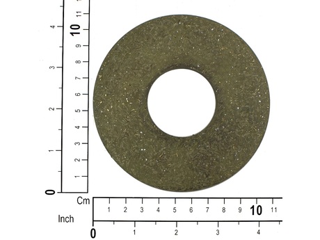 52516460 FRICTION DISC