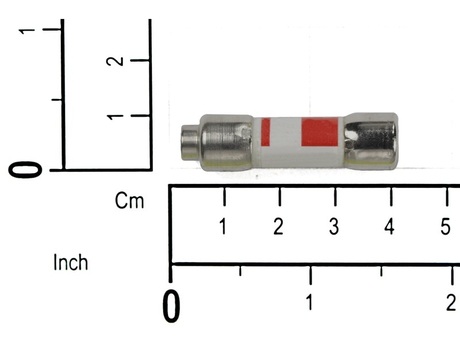 52516549 FUSE