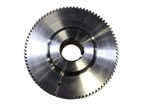 52516939 INTERMEDIATE GEAR