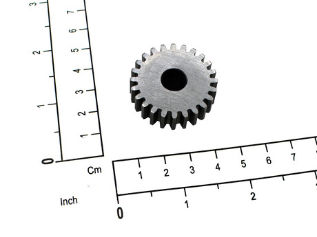 52517212 GEAR