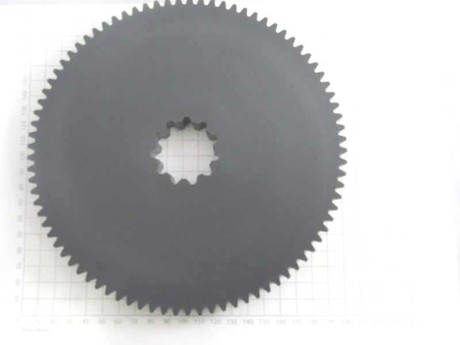 52517405 GEAR