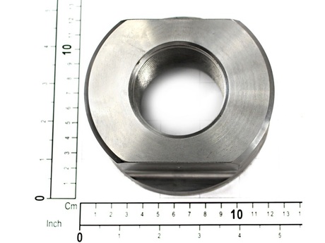 52520547 HOOK NUT