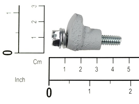 52522350 LATCH