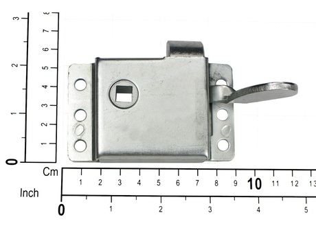 52522423 LATCH