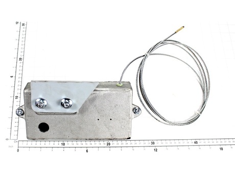 52523115 LIMIT SWITCH