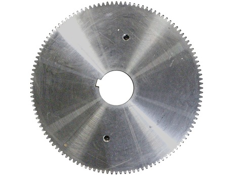 52526268 MOTOR GEAR