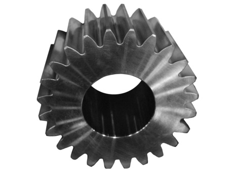 52529472 PINION