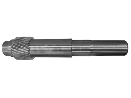 52530549 PINION SHAFT