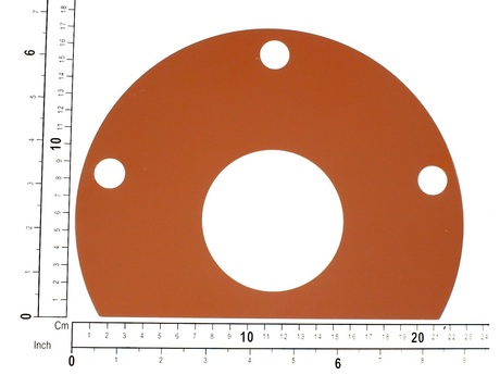 52536104 RETAINING RING