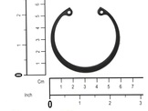 52536551 RETAINING RING