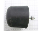 52539117 RUBBER BUFFER