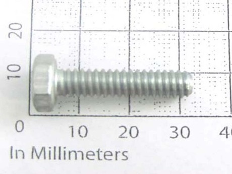 52539458 SCREW