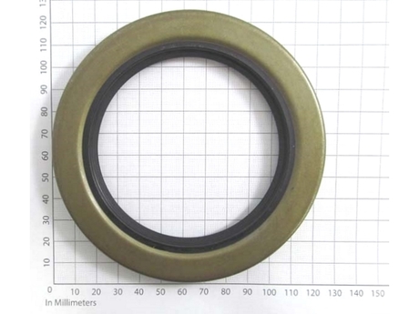 52540245 OIL SEAL