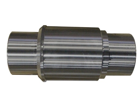 52542401 SHAFT